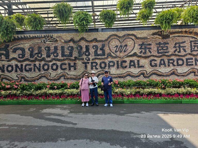 LINE_ALBUM_2942025_250501_10