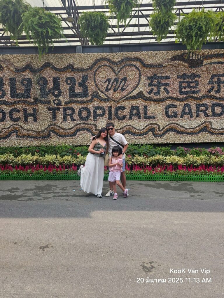 LINE_ALBUM_2942025_250501_2