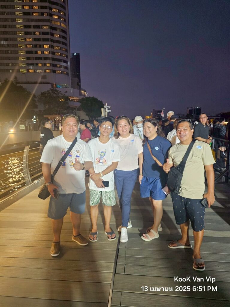 LINE_ALBUM_2942025_250501_28