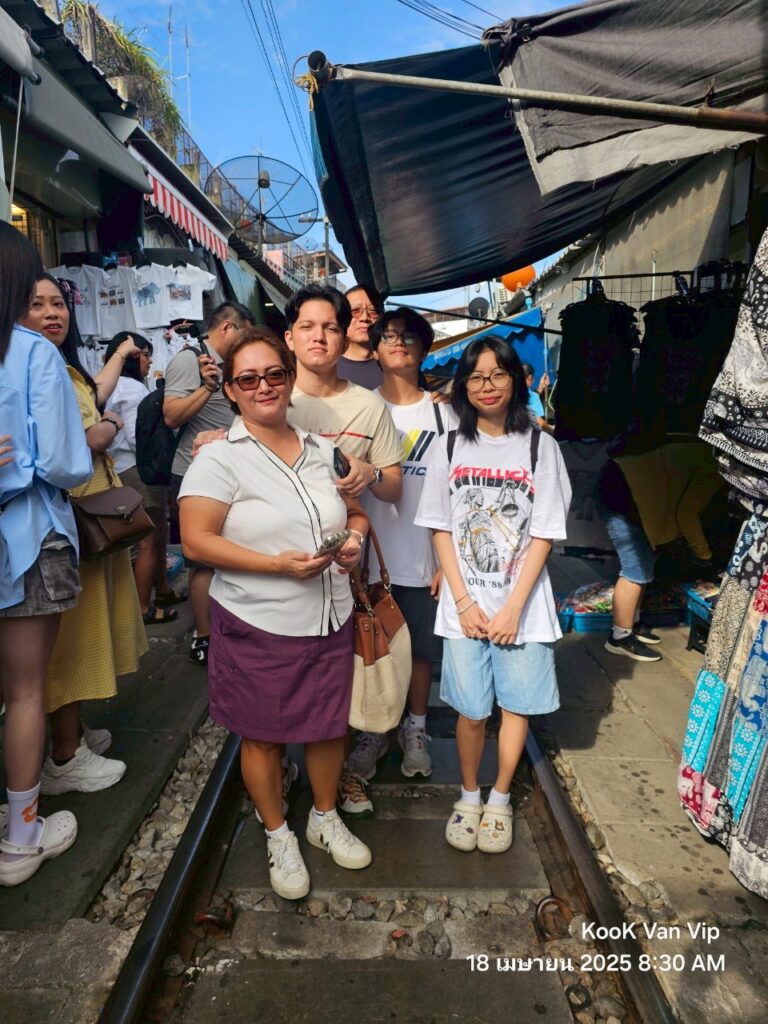 LINE_ALBUM_2942025_250501_39