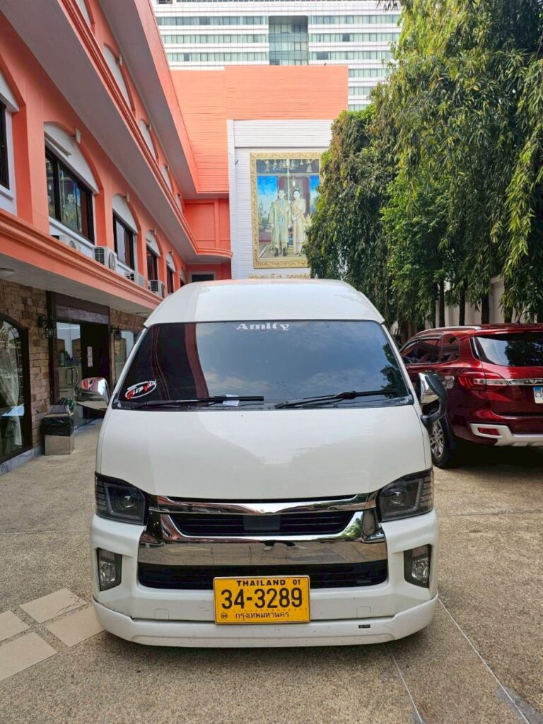 LINE_ALBUM_รูปรถ_250501_1