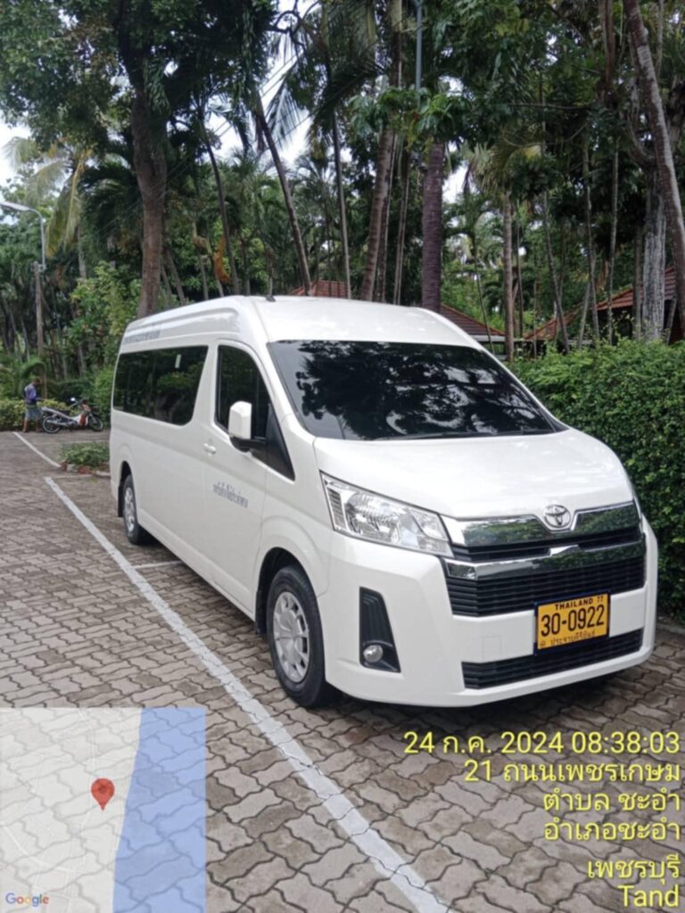 LINE_ALBUM_รูปรถ_250501_24