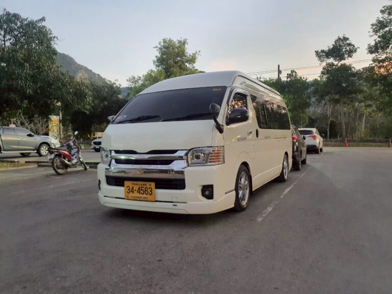 LINE_ALBUM_รูปรถ_250501_28