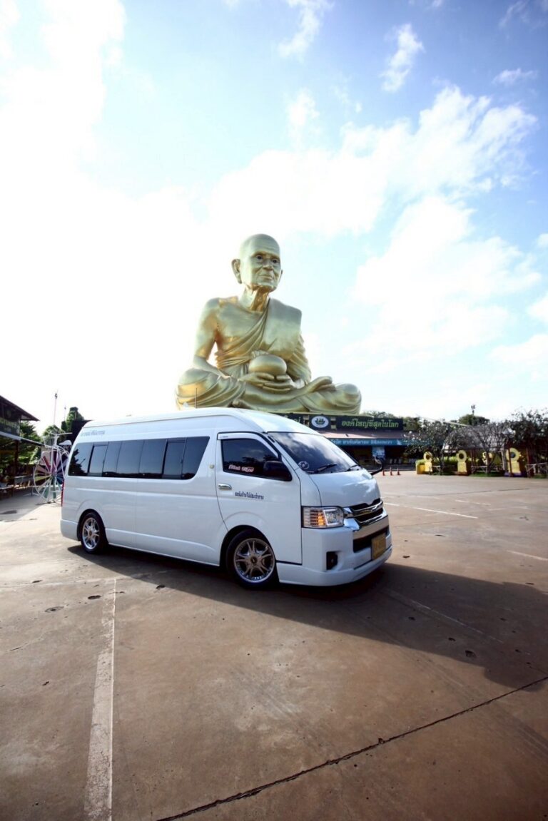 LINE_ALBUM_รูปรถ_250501_29