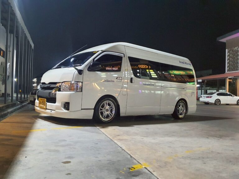 LINE_ALBUM_รูปรถ_250501_32