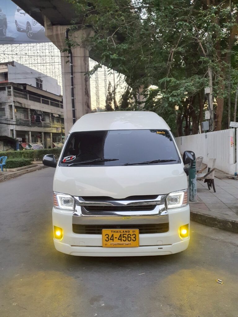 LINE_ALBUM_รูปรถ_250501_33