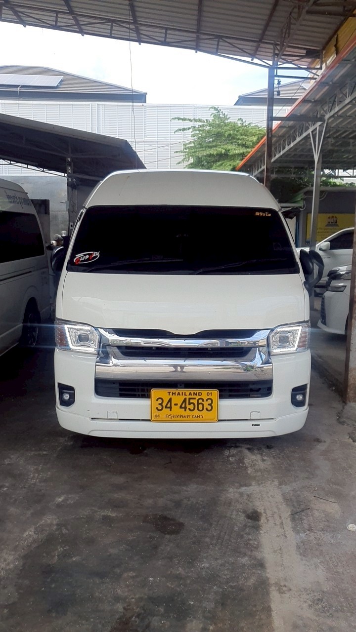 LINE_ALBUM_รูปรถ_250501_9